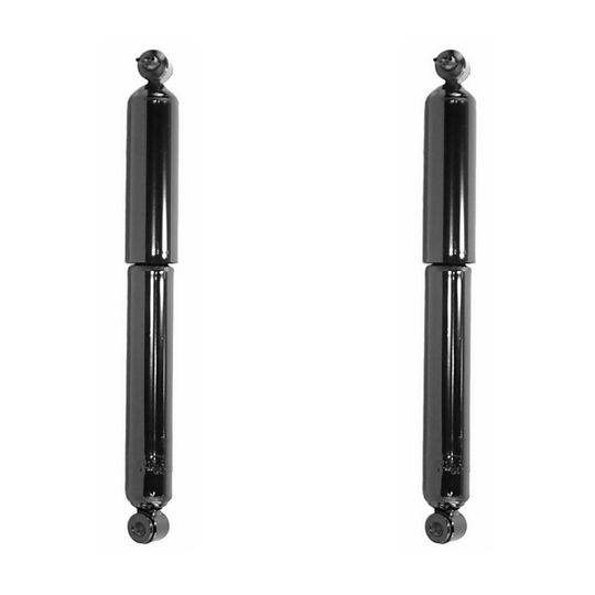 monroe-par-de-amortiguadores-gas-oespectrum-traseros-jeep-wrangler-1997-2006-wrangler-0 monroe-par-de-amortiguadores-gas-oespectrum-traseros-jeep-wrangler-1997-2006-wrangler-0