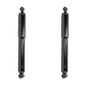 monroe-par-de-amortiguadores-gas-oespectrum-traseros-jeep-wrangler-1997-2006-wrangler-0