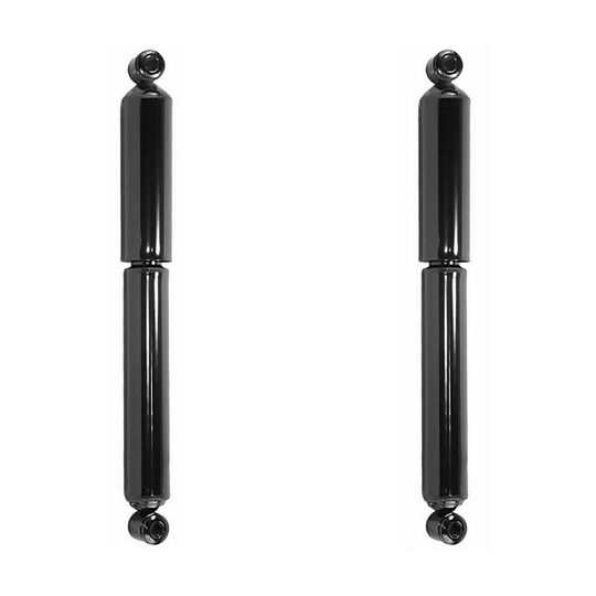 monroe-par-de-amortiguadores-gas-oespectrum-traseros-fwd-saturn-relay-2005-2007-relay-0