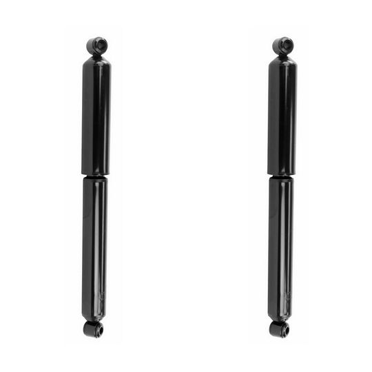 monroe-par-de-amortiguadores-gas-oespectrum-traseros-nissan-xterra-2000-2004-xterra-0
