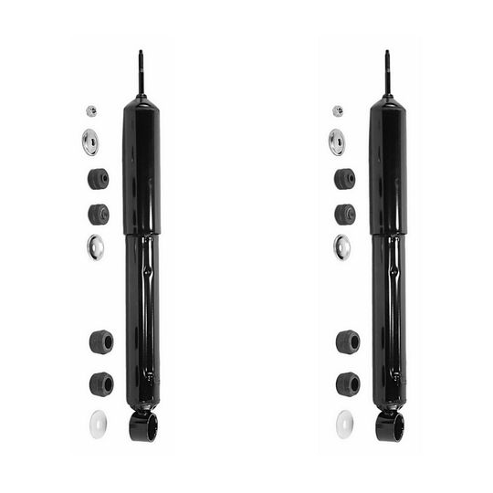 monroe-par-de-amortiguadores-gas-oespectrum-traseros-toyota-4runner-1996-2002-4runner-0