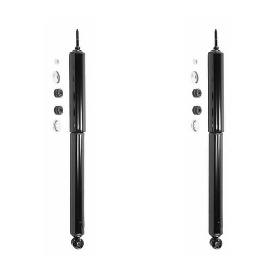 monroe-par-de-amortiguadores-gas-oespectrum-traseros-toyota-rav4-1996-2005-rav4-0