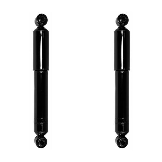 monroe-par-de-amortiguadores-gas-oespectrum-traseros-honda-odyssey-1999-2004-odyssey-0