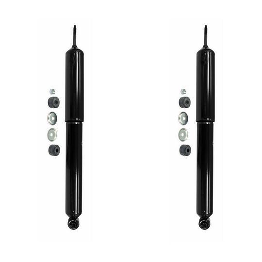 monroe-par-de-amortiguadores-gas-oespectrum-traseros-rwd-toyota-tundra-2000-2006-tundra-0