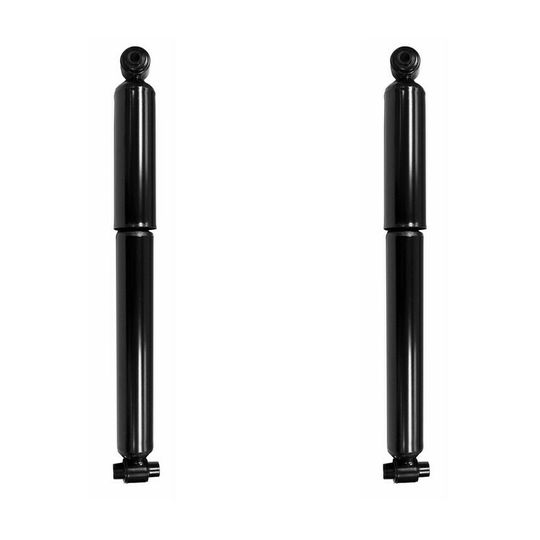 monroe-par-de-amortiguadores-gas-oespectrum-traseros-buick-rainier-2004-2007-rainier-0