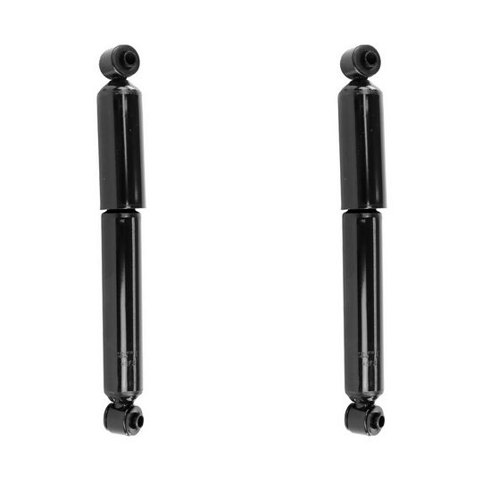 monroe-par-de-amortiguadores-gas-oespectrum-traseros-nissan-armada-2005-2015-armada-0