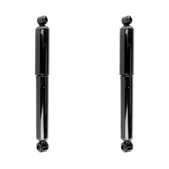 monroe-par-de-amortiguadores-gas-oespectrum-traseros-rwd-nissan-xterra-2005-2015-xterra-0 monroe-par-de-amortiguadores-gas-oespectrum-traseros-rwd-nissan-xterra-2005-2015-xterra-0