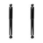 monroe-par-de-amortiguadores-gas-oespectrum-traseros-rwd-nissan-xterra-2005-2015-xterra-0