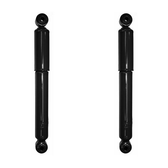 monroe-par-de-amortiguadores-gas-oespectrum-traseros-nissan-pathfinder-2005-2012-pathfinder-0