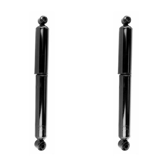 monroe-par-de-amortiguadores-gas-oespectrum-traseros-4wd-nissan-xterra-2005-2015-xterra-0 monroe-par-de-amortiguadores-gas-oespectrum-traseros-4wd-nissan-xterra-2005-2015-xterra-0