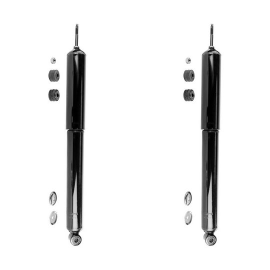 monroe-par-de-amortiguadores-gas-oespectrum-traseros-4wd-rwd-toyota-tacoma-2005-2022-tacoma-0