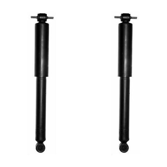 monroe-par-de-amortiguadores-gas-oespectrum-traseros-jeep-wrangler-2018-wrangler-jk-0 monroe-par-de-amortiguadores-gas-oespectrum-traseros-jeep-wrangler-2018-wrangler-jk-0