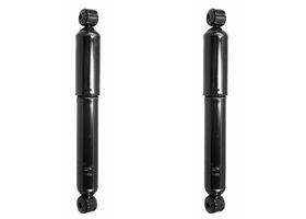 Par De Amortiguadores Gas OESpectrum Traseros