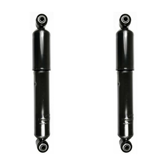 monroe-par-de-amortiguadores-gas-oespectrum-traseros-dodge-grand-caravan-2008-2020-grand-caravan-0 monroe-par-de-amortiguadores-gas-oespectrum-traseros-dodge-grand-caravan-2008-2020-grand-caravan-0