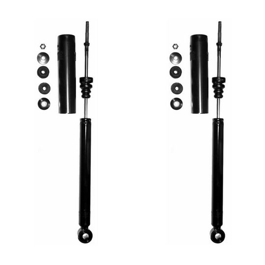 monroe-par-de-amortiguadores-gas-oespectrum-traseros-awd-fwd-toyota-sienna-2004-2020-sienna-l4-2-7l-v6-3-5l-0