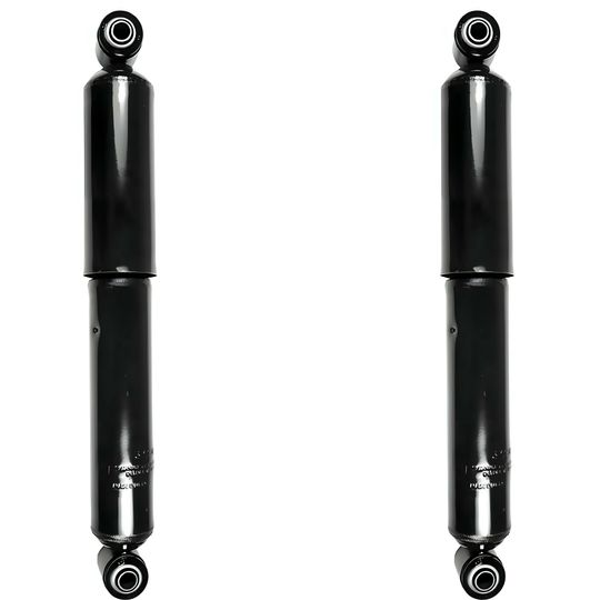 monroe-par-de-amortiguadores-gas-oespectrum-traseros-suzuki-grand-vitara-2006-2017-grand-vitara-0