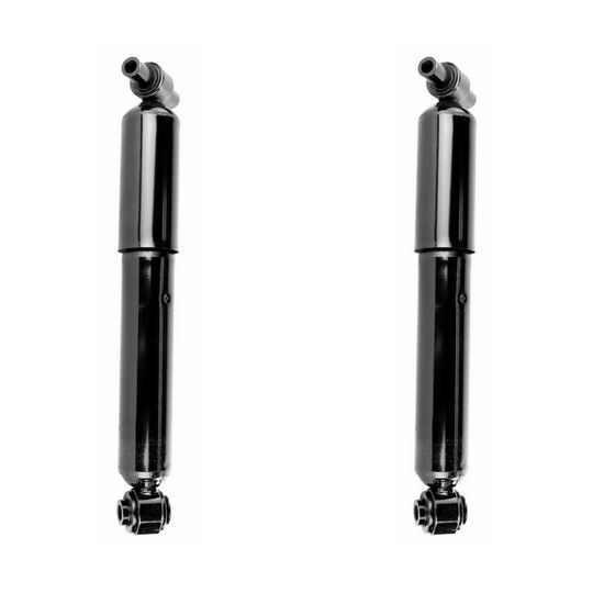 monroe-par-de-amortiguadores-gas-oespectrum-traseros-saturn-outlook-2007-2010-outlook-0