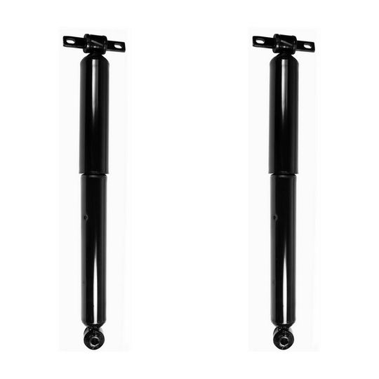 monroe-par-de-amortiguadores-gas-oespectrum-traseros-honda-odyssey-2005-2017-odyssey-0 monroe-par-de-amortiguadores-gas-oespectrum-traseros-honda-odyssey-2005-2017-odyssey-0