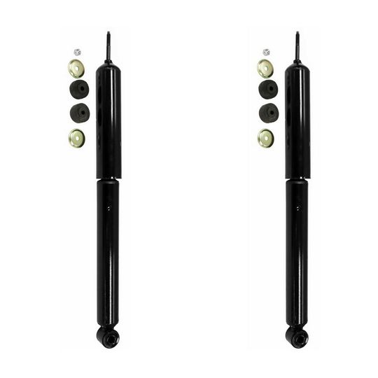 monroe-par-de-amortiguadores-gas-oespectrum-traseros-ford-escape-2008-2012-escape-0 monroe-par-de-amortiguadores-gas-oespectrum-traseros-ford-escape-2008-2012-escape-0