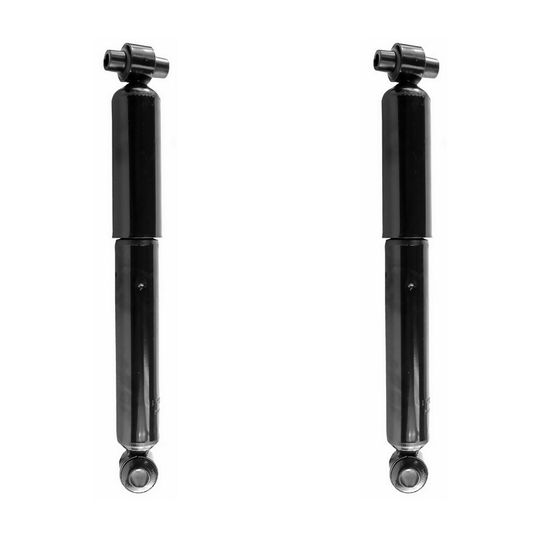 monroe-par-de-amortiguadores-gas-oespectrum-traseros-toyota-sequoia-2008-2022-sequoia-0