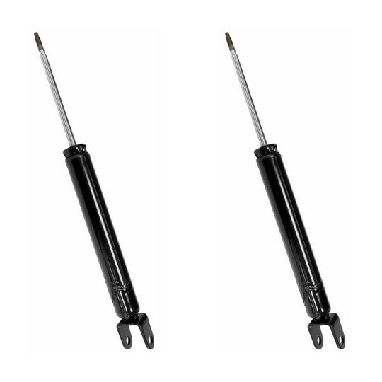 monroe-par-de-amortiguadores-gas-oespectrum-traseros-lincoln-mkx-2011-2015-mkx-0