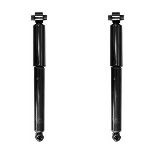 monroe-par-de-amortiguadores-gas-oespectrum-traseros-nissan-rogue-2014-2015-rogue-select-0 monroe-par-de-amortiguadores-gas-oespectrum-traseros-nissan-rogue-2014-2015-rogue-select-0