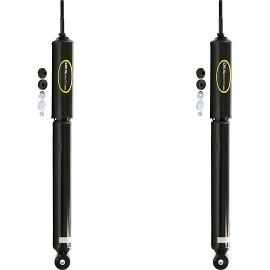 monroe-par-de-amortiguadores-gas-oespectrum-traseros-mazda-cx-7-2010-2012-cx-7-0 monroe-par-de-amortiguadores-gas-oespectrum-traseros-mazda-cx-7-2010-2012-cx-7-0