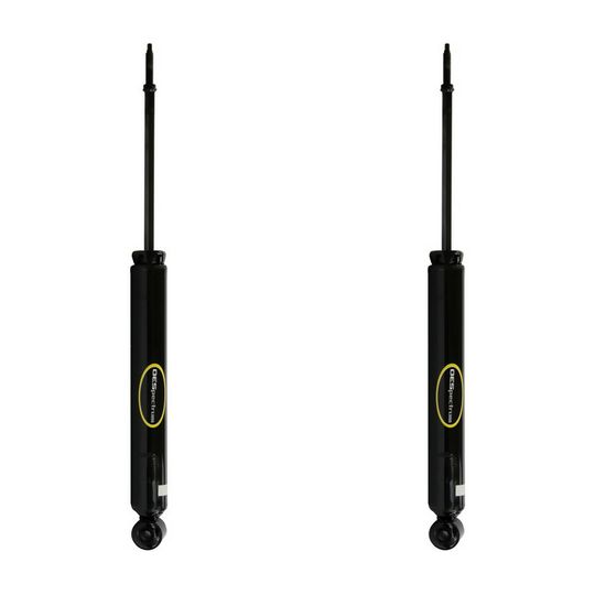 monroe-par-de-amortiguadores-gas-oespectrum-traseros-cadillac-srx-2010-2016-srx-0