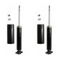 monroe-par-de-amortiguadores-gas-oespectrum-traseros-fwd-volvo-serie-v-2000-2007-v70-0