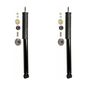monroe-par-de-amortiguadores-gas-oespectrum-traseros-mercedes-benz-serie-clk-2003-2006-clk500-0