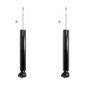 monroe-par-de-amortiguadores-gas-oespectrum-traseros-bmw-x5-2000-2006-x5-0