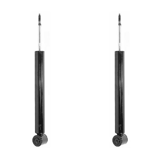 monroe-par-de-amortiguadores-gas-oespectrum-traseros-audi-a6-1997-2004-a6-0 monroe-par-de-amortiguadores-gas-oespectrum-traseros-audi-a6-1997-2004-a6-0