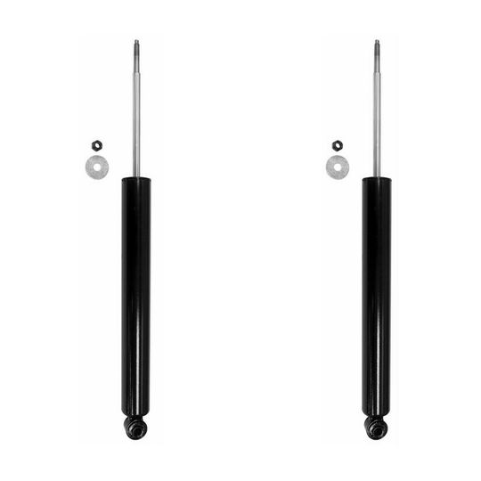 monroe-par-de-amortiguadores-gas-oespectrum-traseros-bmw-x3-2004-2011-x3-0 monroe-par-de-amortiguadores-gas-oespectrum-traseros-bmw-x3-2004-2011-x3-0