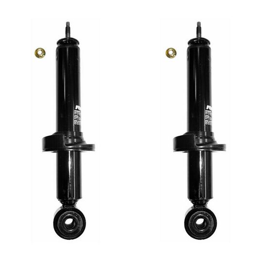 monroe-par-de-amortiguadores-gas-reflex-traseros-ford-expedition-2007-2023-expedition-0 monroe-par-de-amortiguadores-gas-reflex-traseros-ford-expedition-2007-2023-expedition-0