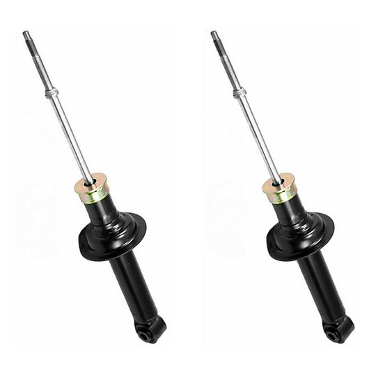monroe-par-de-amortiguadores-gas-oespectrum-traseros-nissan-sentra-1995-1999-sentra-0