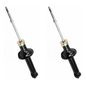 monroe-par-de-amortiguadores-gas-oespectrum-traseros-nissan-sentra-1995-1999-sentra-0