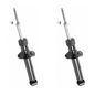monroe-par-de-amortiguadores-gas-oespectrum-traseros-nissan-sentra-2000-2006-sentra-0