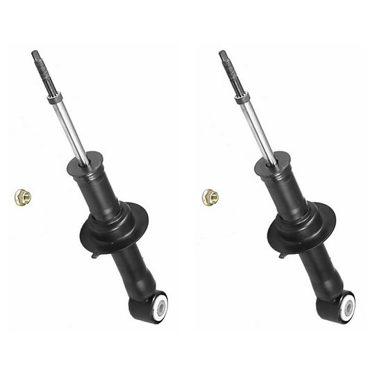 monroe-par-de-amortiguadores-gas-oespectrum-traseros-ford-thunderbird-2002-2005-thunderbird-0