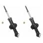 monroe-par-de-amortiguadores-gas-oespectrum-traseros-ford-thunderbird-2002-2005-thunderbird-0
