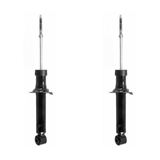 monroe-par-de-amortiguadores-gas-oespectrum-traseros-nissan-sentra-2002-2006-sentra-0