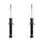 monroe-par-de-amortiguadores-gas-oespectrum-traseros-nissan-sentra-2002-2006-sentra-0