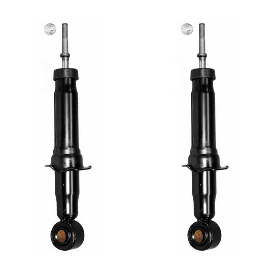 monroe-par-de-amortiguadores-gas-oespectrum-traseros-toyota-corolla-2003-2008-corolla-0