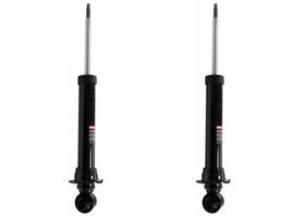 Par De Amortiguadores Gas OESpectrum Traseros FWD
