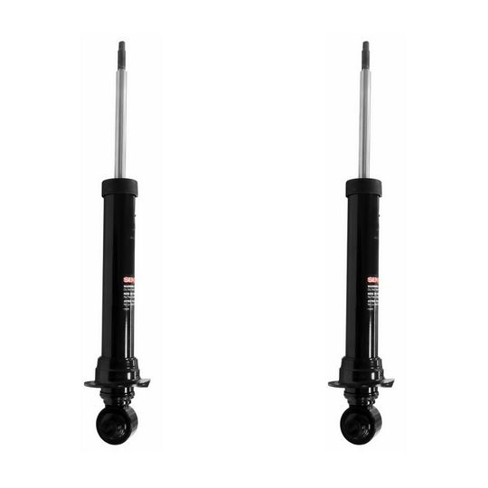 monroe-par-de-amortiguadores-gas-oespectrum-traseros-fwd-mercury-montego-2005-2007-montego-0 monroe-par-de-amortiguadores-gas-oespectrum-traseros-fwd-mercury-montego-2005-2007-montego-0