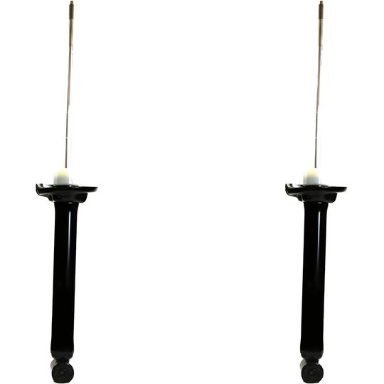 monroe-par-de-amortiguadores-gas-oespectrum-traseros-volkswagen-gol-2009-2013-gol-0