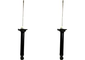 Par De Amortiguadores Gas OESpectrum Traseros