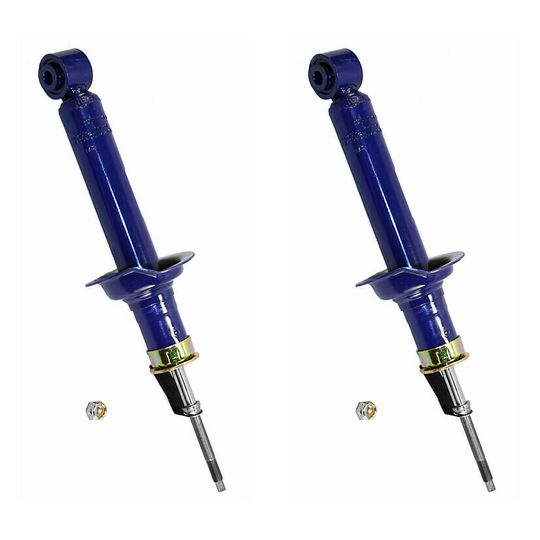 monroe-par-de-amortiguadores-gas-monro-matic-plus-traseros-nissan-200sx-1995-1998-200sx-0