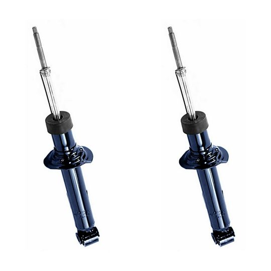 monroe-par-de-amortiguadores-gas-monro-matic-plus-traseros-nissan-sentra-2000-2006-sentra-0 monroe-par-de-amortiguadores-gas-monro-matic-plus-traseros-nissan-sentra-2000-2006-sentra-0