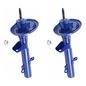 monroe-par-de-amortiguadores-gas-monro-matic-plus-traseros-ford-taurus-1994-2007-taurus-0