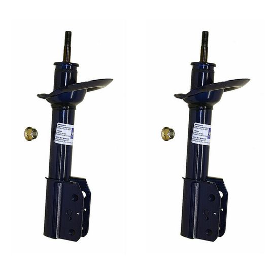 monroe-par-de-amortiguadores-gas-monro-matic-plus-traseros-chevrolet-lumina-1997-2001-lumina-0 monroe-par-de-amortiguadores-gas-monro-matic-plus-traseros-chevrolet-lumina-1997-2001-lumina-0